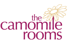 The Camomile Rooms